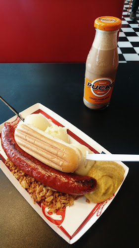 Transportgatan 19, 422 46 Hisings Backa