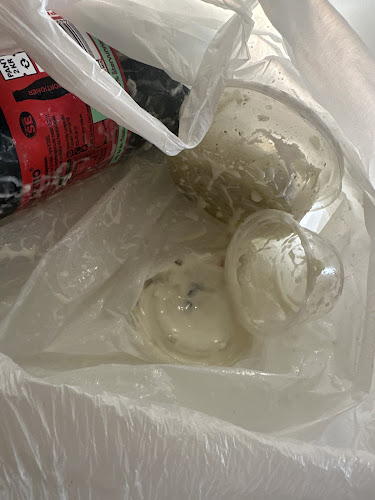 Nedre Långvinkelsgatan 29, 252 20 Helsingborg