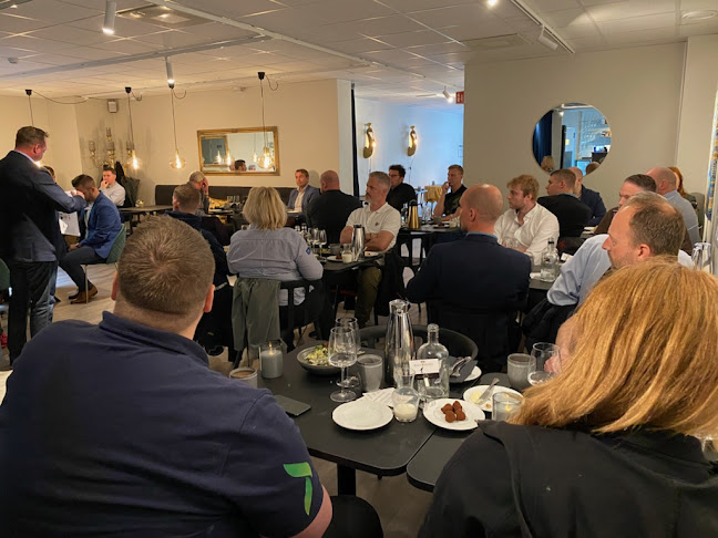 Algatan 23, 231 42 Trelleborg