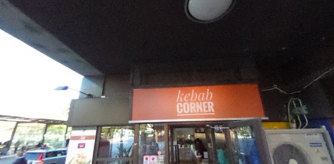 Unos Restaurang - Uppsala