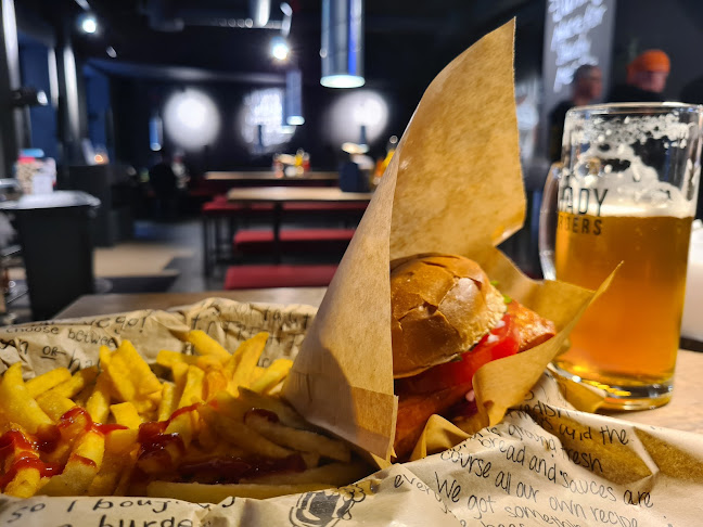 Larmgatan 9, 392 32 Kalmar