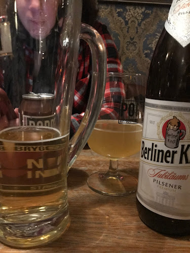 Notting Hill Open Times