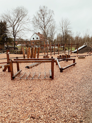 Comentarii opinii despre Café Linnéa