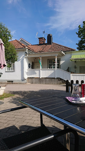 Lamkhong Thai Restaurang Phone number