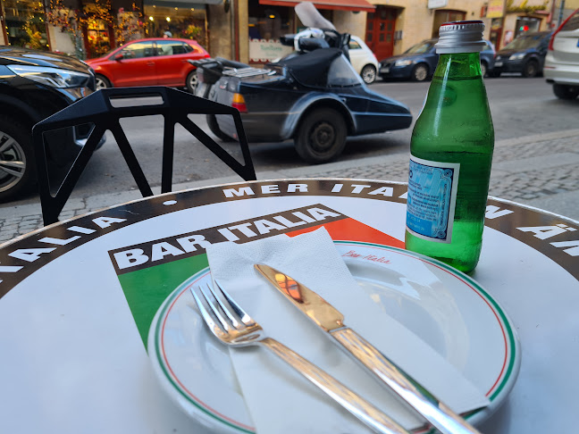 Prinsgatan 10, 413 05 Göteborg