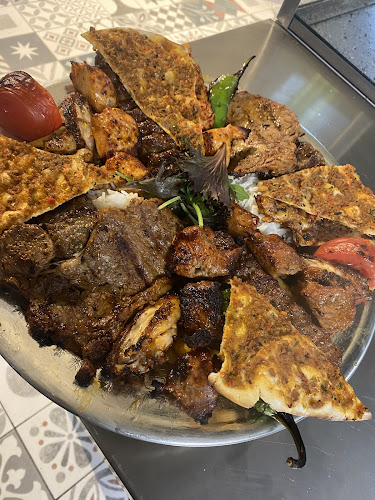 Arvidstorpsvägen 2, 311 31 Falkenberg