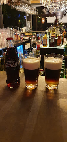 Gamla Torget 4, 602 32 Norrköping