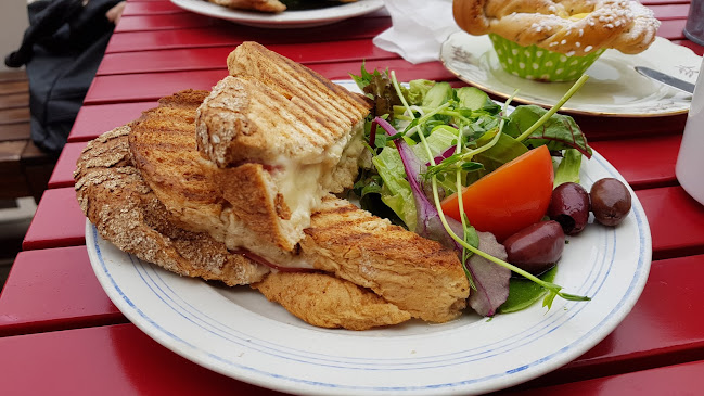 Comentarii opinii despre Fiket