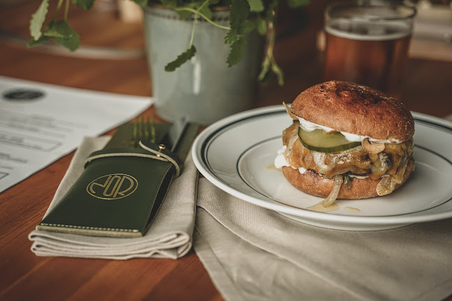 Järnvägsgatan 31, 553 15 Jönköping