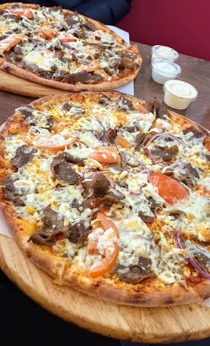 Stora Sällskapets Väg 49, 127 31 Skärholmen