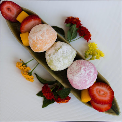 Comentarii opinii despre Sugoi