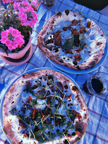 Comentarii opinii despre ACKEBERG's Skogstorp 140