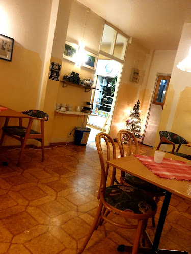 Ekersgatan 21, 703 42 Örebro