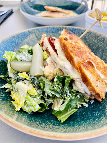 Västerhamnsplan, 185 31 Vaxholm