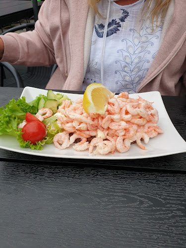 Kroppkaksstigen 7, 387 96 Köpingsvik