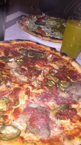 Träffpunkten Flen Open Times