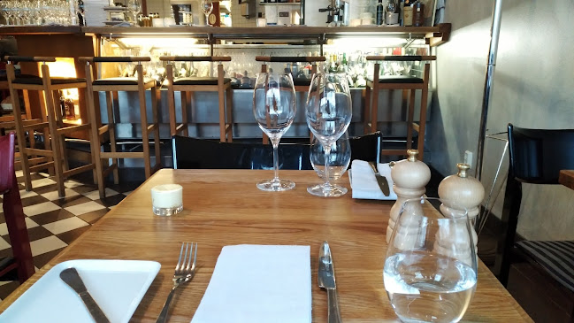 Reviews of Hambergs in Uppsala - Gastronomi och hotellverksamhet