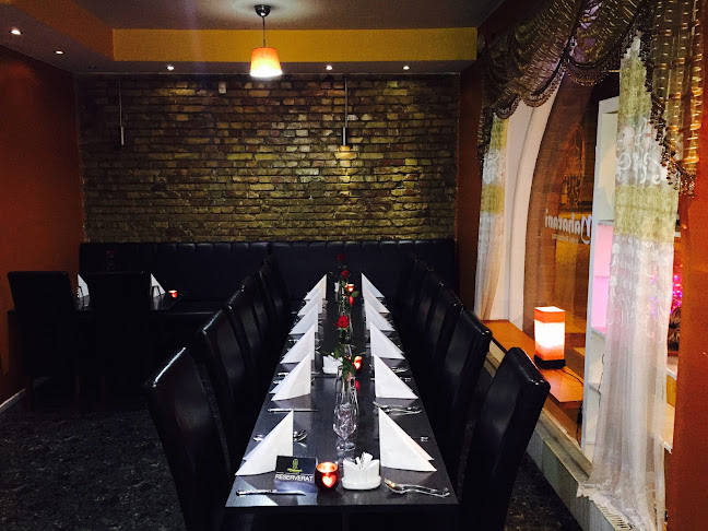 Eriksgatan 168B, 261 40 Landskrona