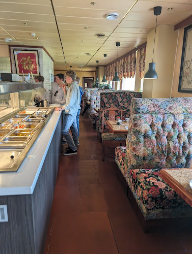 Comentarii opinii despre Java