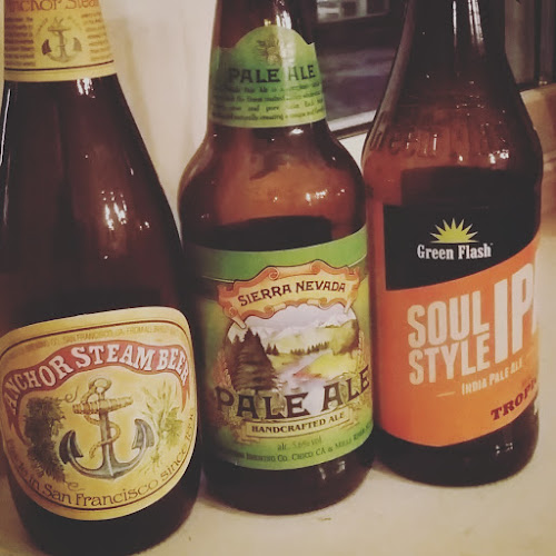 Mellbygatans Restaurang - Gastronomi och hotellverksamhet