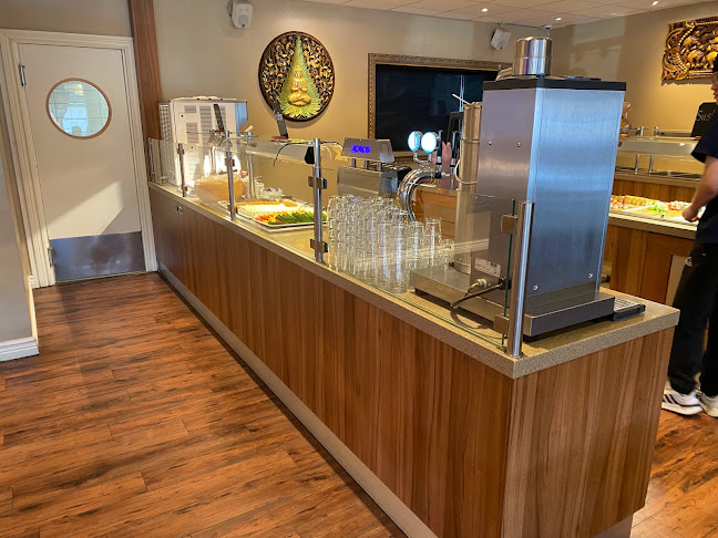 Sisi Restaurang & Bar Falkenberg Phone number