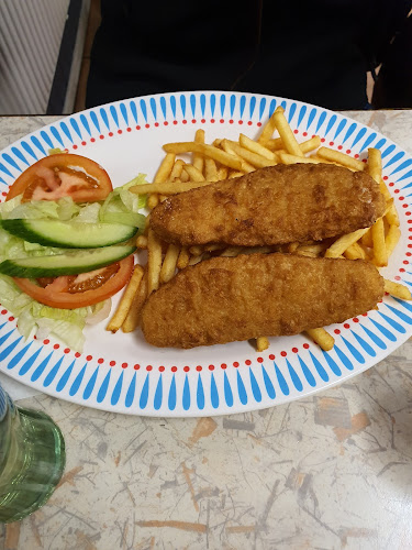 Kryddstigen 14, 802 92 Gävle