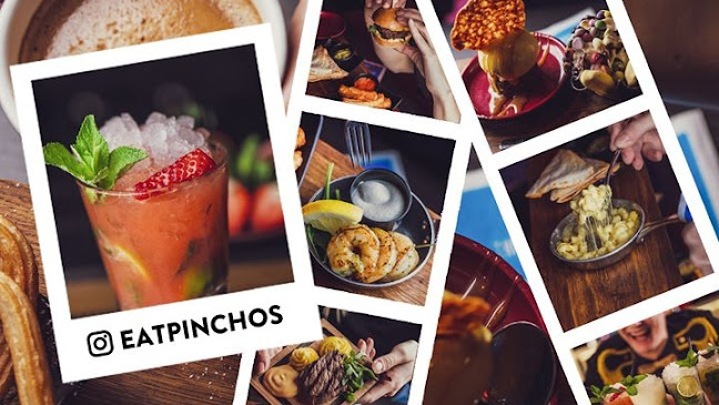 Rademachergatan 6, 632 19 Eskilstuna