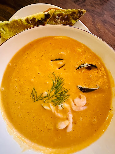 Sjöbaren Lorensberg - Göteborg