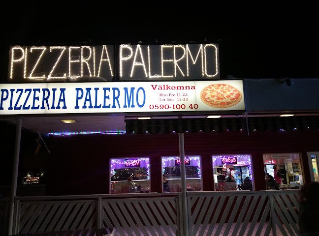 Schéelegatan 2, 682 33 Filipstad