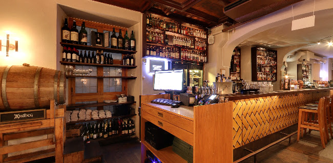 Comments and reviews of Ardbeg Embassy