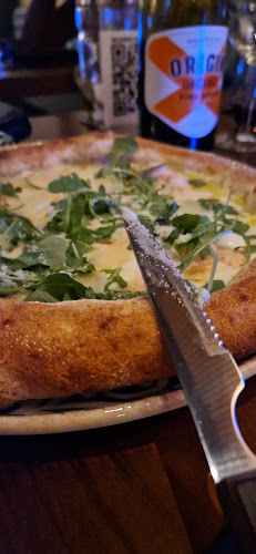 Il Mio Ristorante Phone number