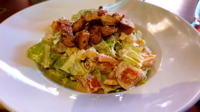 Comentarii opinii despre Charles Dickens