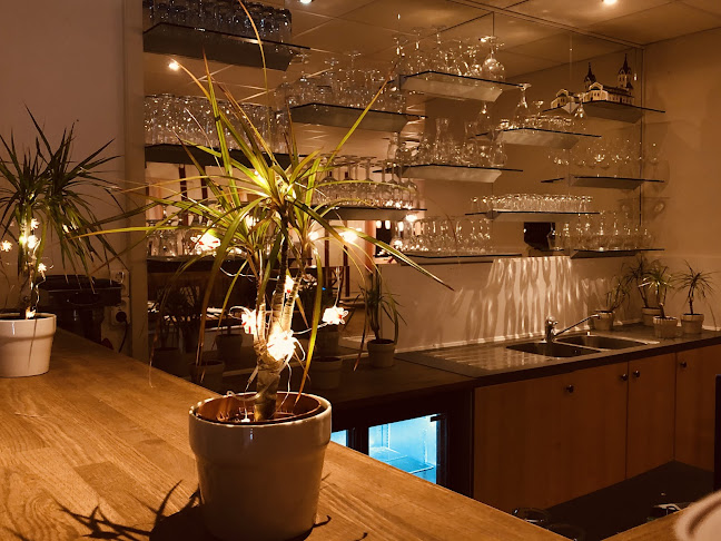 Bräkne-krogen - Gastronomi och hotellverksamhet