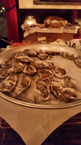 Fiskargatan 12, 619 30 Trosa