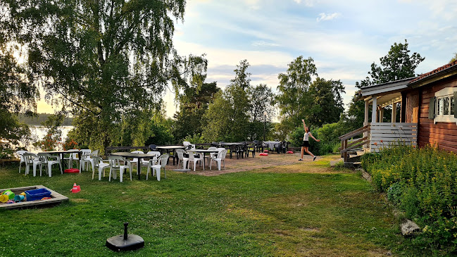 Norra Björnö 1, 723 48 Västerås