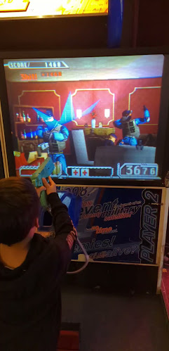 Nygatan 24, 931 32 Skellefteå