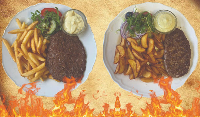 Järnvägsgränd 1 B, 386 93 Färjestaden