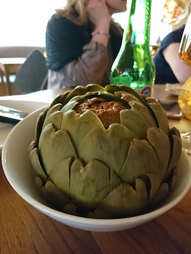 Kalendegatan 12B, 211 35 Malmö