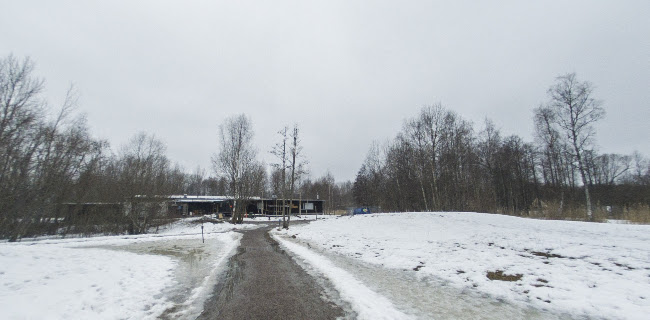 Reviews of Naturens hus in Örebro - Gastronomi och hotellverksamhet