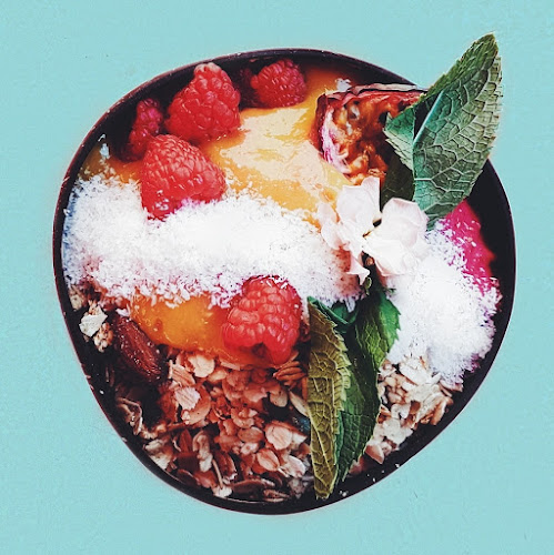 Comments and reviews of Mahalo