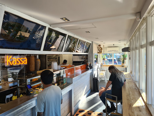 Flintston Backaplan Phone number