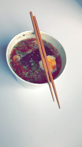 Pilgatan 28, 112 28 Stockholm