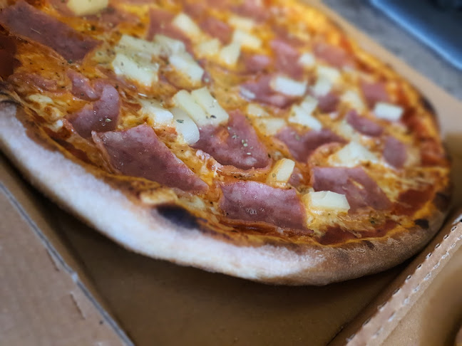 Fabriksgatan 7, 382 30 Nybro