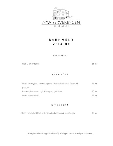 Palettvägen 2, 737 90 Ängelsberg