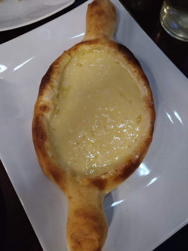 Olaus Magnus väg 14, 121 37 Johanneshov