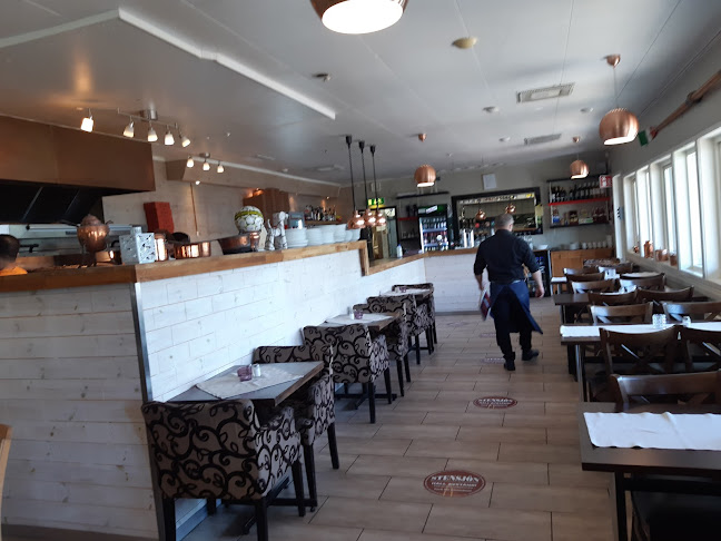 Tallkottegatan 1, 431 36 Mölndal