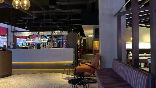 Vasagatan 26, 111 21 Stockholm