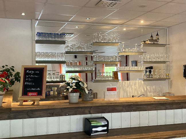 Bräkne-krogen - Gastronomi och hotellverksamhet