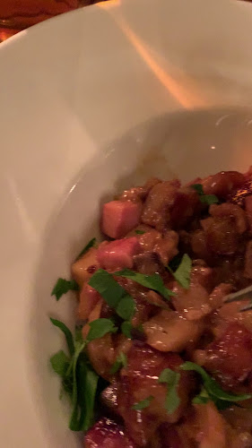 Blekingegatan 40, 116 62 Stockholm