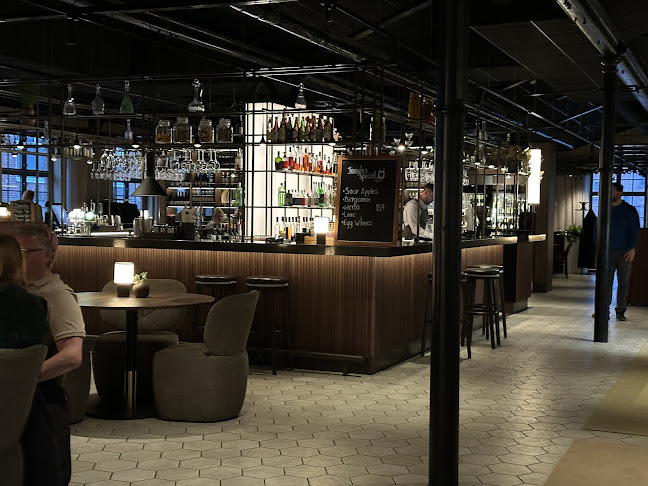 NÒR Jönköping - Jönköping